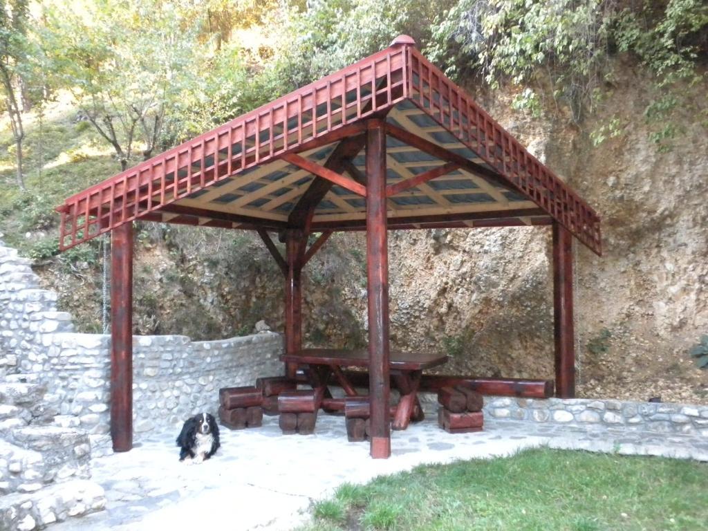 Rem's Pension Rasnov Exterior foto